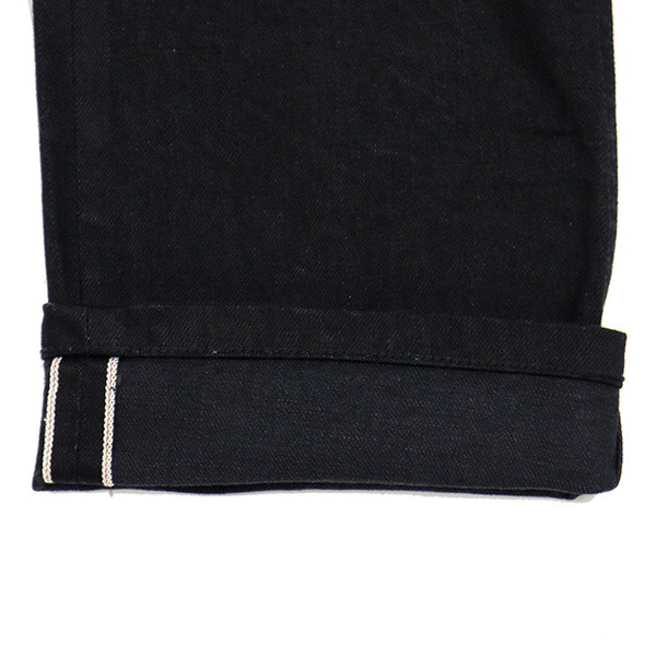 666正規取扱店BOOTSMAN