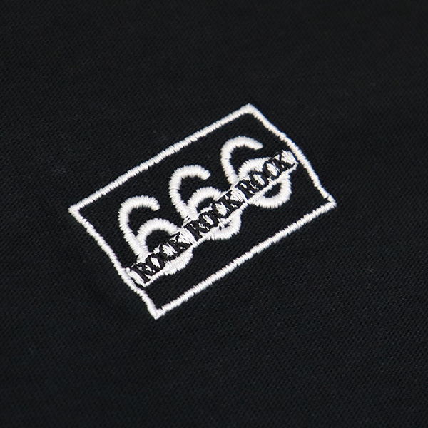 666(ロクロクロク)正規取扱店BOOTSMAN