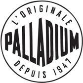 PALLADIUM(パラディウム) 正規取扱店 BOOTSMAN(ブーツマン)