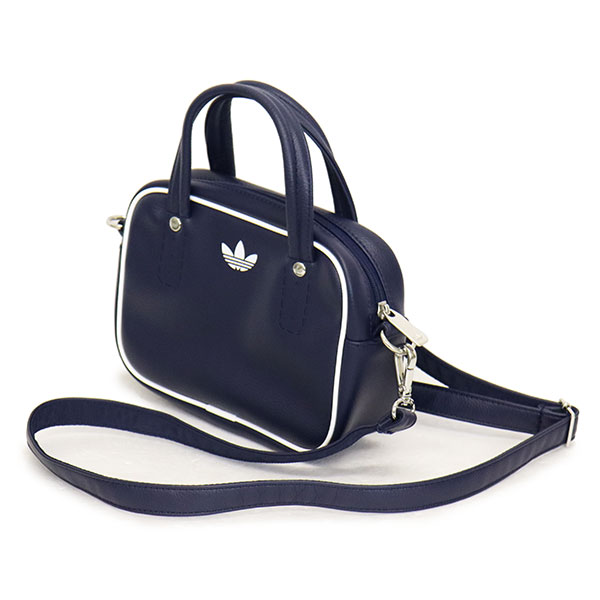 adidas(アディダス)正規取扱店