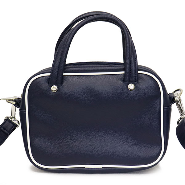 adidas(アディダス)正規取扱店