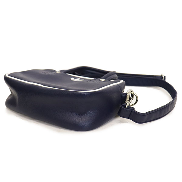 adidas(アディダス)正規取扱店