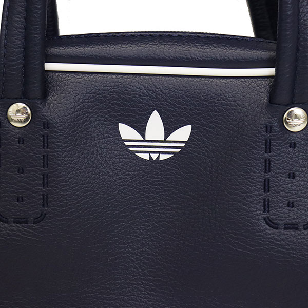 adidas(アディダス)正規取扱店