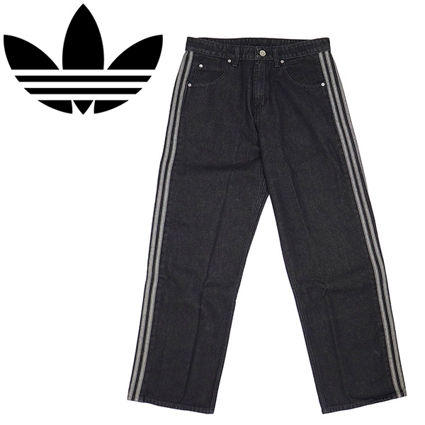 adidas(アディダス)正規取扱店BOOTSMAN