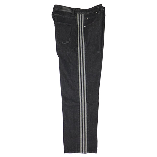 adidas(アディダス)正規取扱店BOOTSMAN