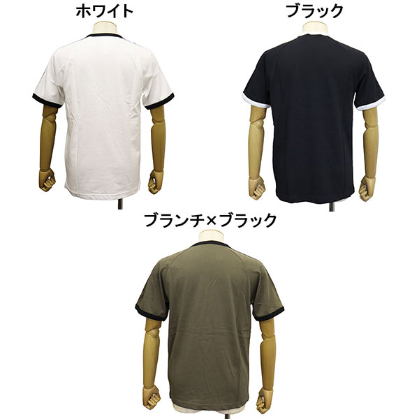 adidas(アディダス)正規取扱店