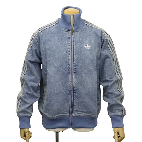 adidas(アディダス)正規取扱店