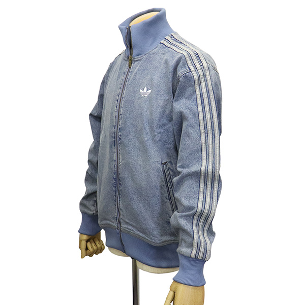 adidas(アディダス)正規取扱店