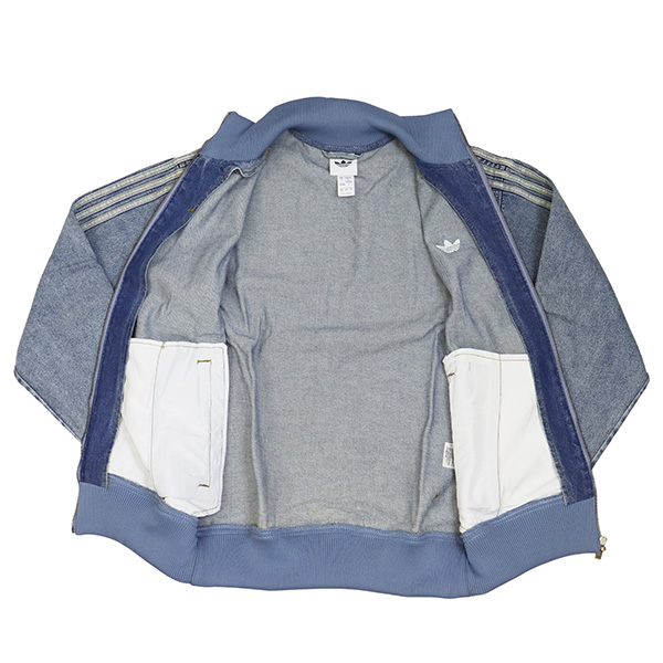 adidas(アディダス)正規取扱店