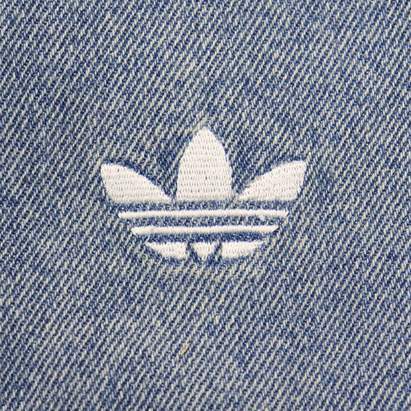 adidas(アディダス)正規取扱店