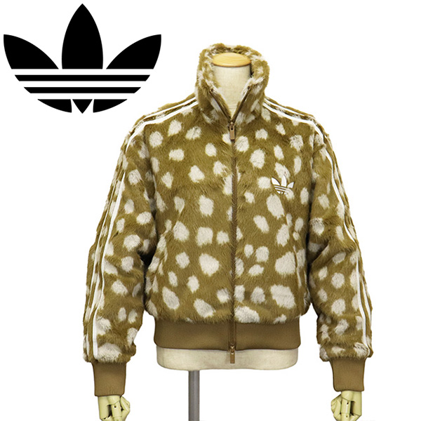 adidas(アディダス)正規取扱店