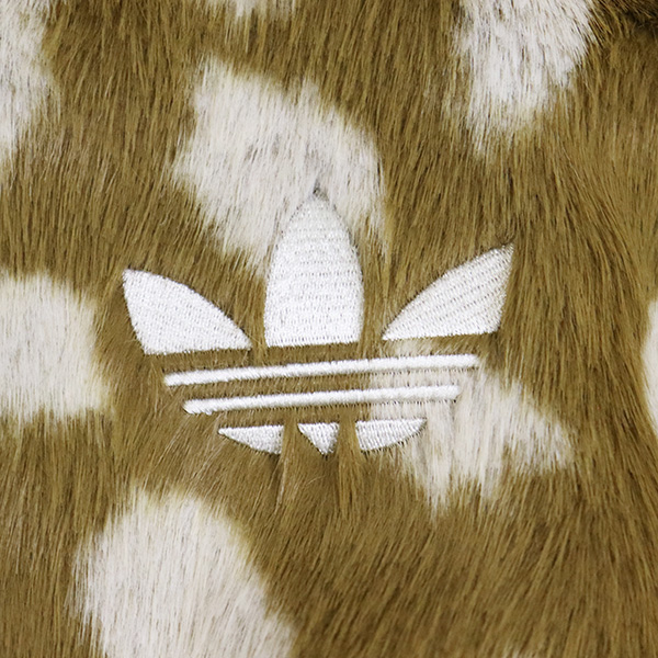 adidas(アディダス)正規取扱店