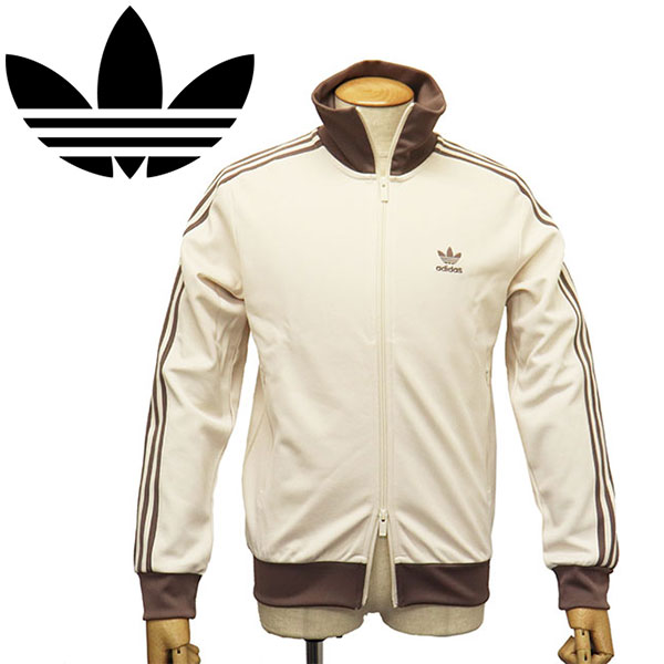 adidas(アディダス)正規取扱店