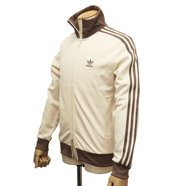 adidas(アディダス)正規取扱店