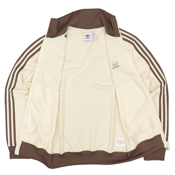 adidas(アディダス)正規取扱店
