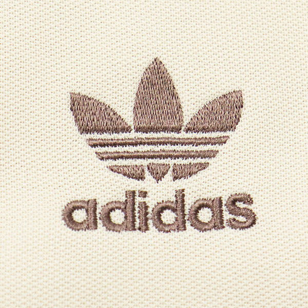 adidas(アディダス)正規取扱店