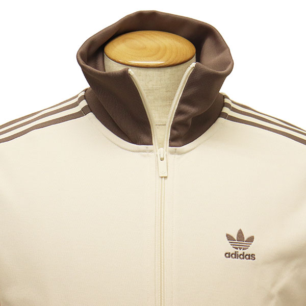 adidas(アディダス)正規取扱店