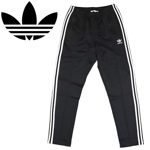 adidas(アディダス)正規取扱店BOOTSMAN