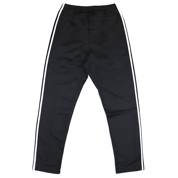 adidas(アディダス)正規取扱店BOOTSMAN