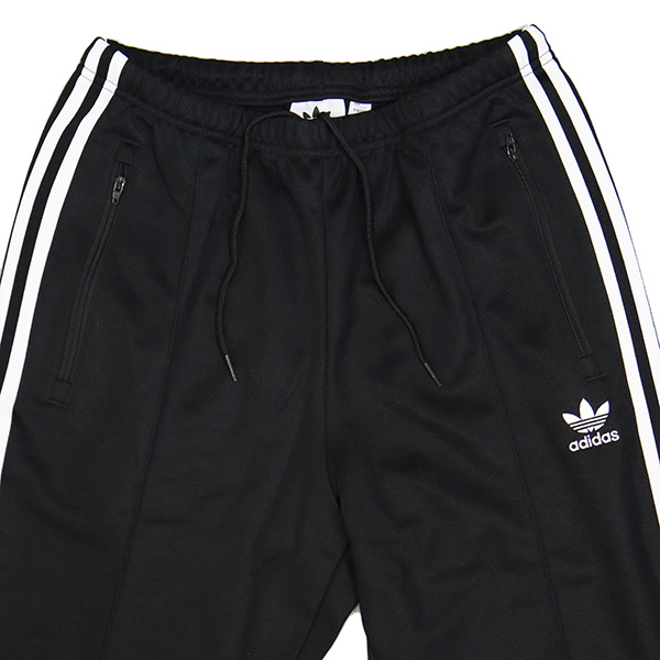 adidas(アディダス)正規取扱店BOOTSMAN