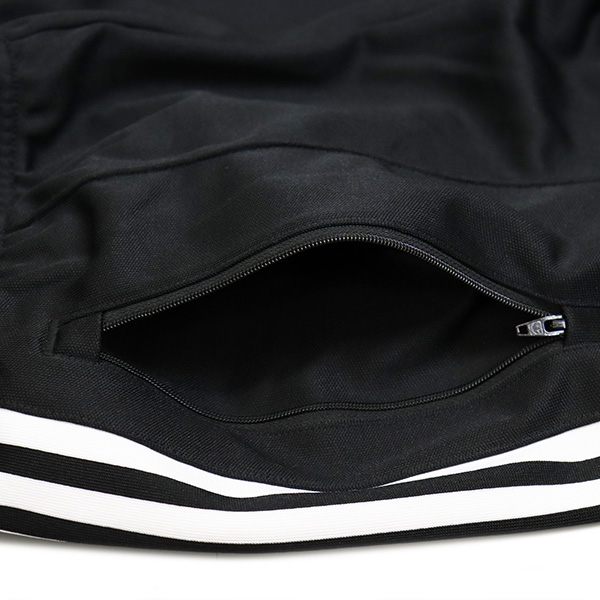 adidas(アディダス)正規取扱店BOOTSMAN