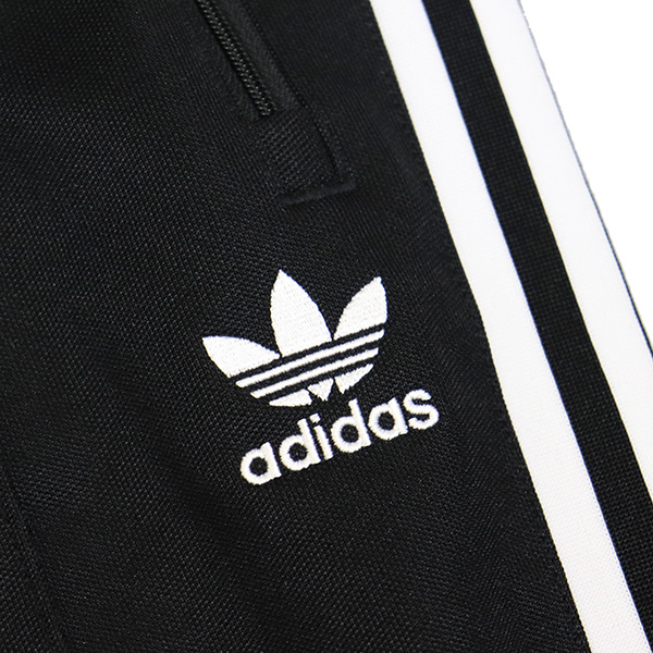 adidas(アディダス)正規取扱店BOOTSMAN