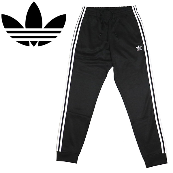 adidas(アディダス)正規取扱店BOOTSMAN