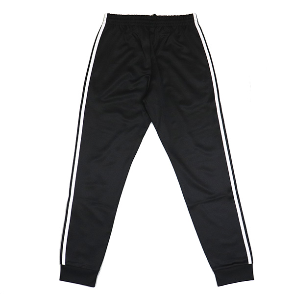 adidas(アディダス)正規取扱店BOOTSMAN