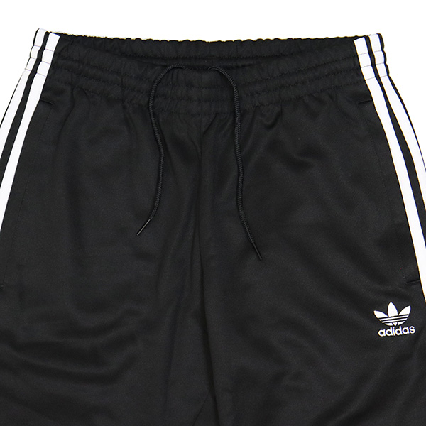 adidas(アディダス)正規取扱店BOOTSMAN