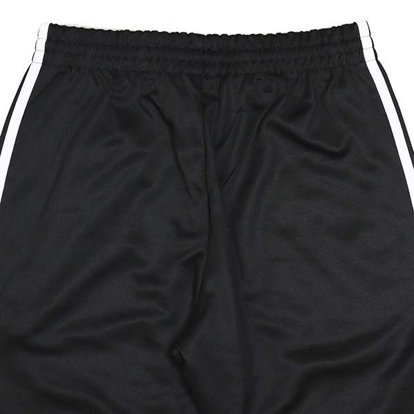 adidas(アディダス)正規取扱店BOOTSMAN