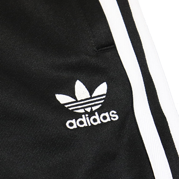 adidas(アディダス)正規取扱店BOOTSMAN