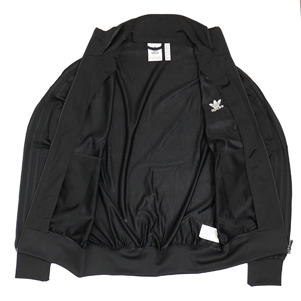 adidas(アディダス)正規取扱店