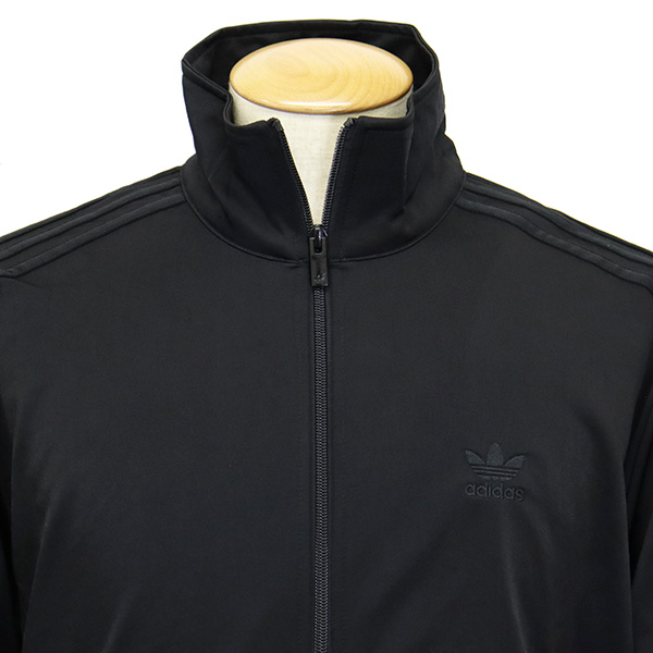 adidas(アディダス)正規取扱店
