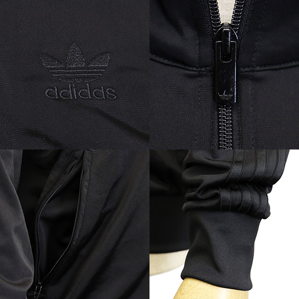 adidas(アディダス)正規取扱店