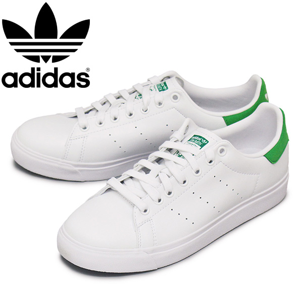 adidas (アディダス) FX8070 STAN SMITH スタンスミス スニーカー