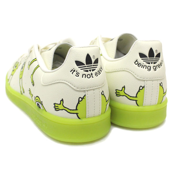 ice cream stan smith
