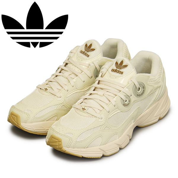 adidas(アディダス)正規取扱店BOOTSMAN