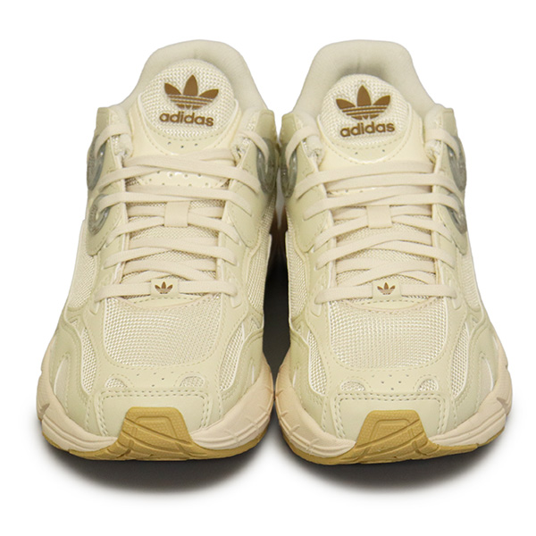 adidas(アディダス)正規取扱店BOOTSMAN
