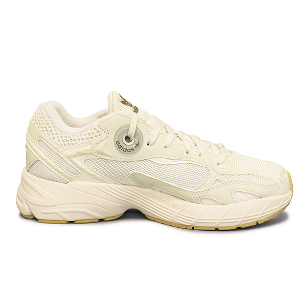 adidas(アディダス)正規取扱店BOOTSMAN
