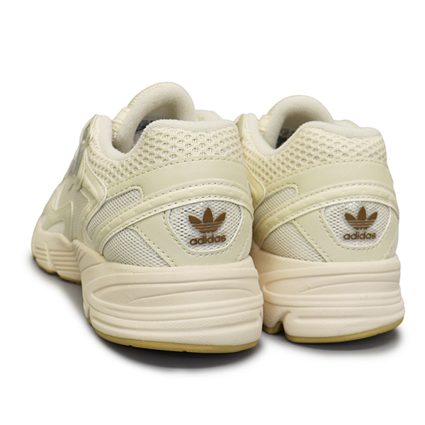 adidas(アディダス)正規取扱店BOOTSMAN