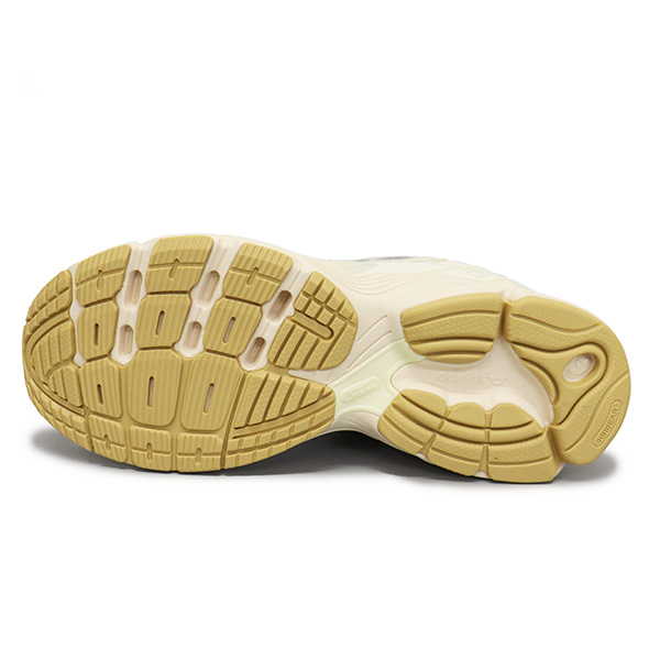 adidas(アディダス)正規取扱店BOOTSMAN
