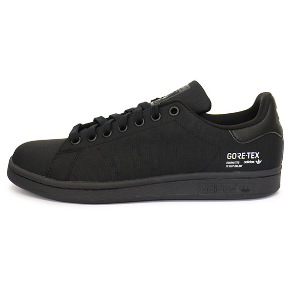 ★adidas×GORE-TEX GW1994 STAN SMITH 27.5