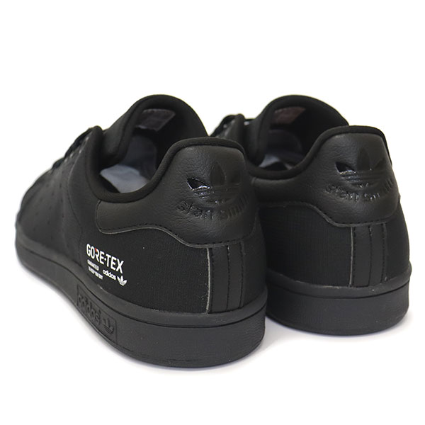 ★adidas×GORE-TEX GW1994 STAN SMITH 27.5