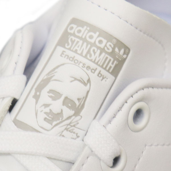 adidas(アディダス)正規取扱店BOOTSMAN