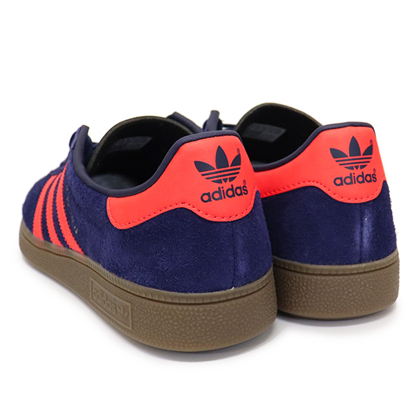 adidas(アディダス)正規取扱店BOOTSMAN