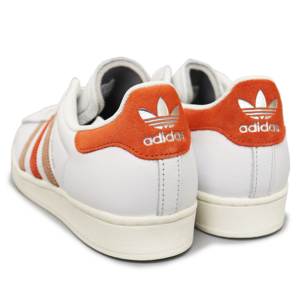 adidas(アディダス)正規取扱店BOOTSMAN