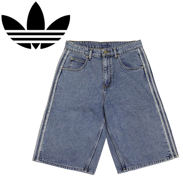 adidas(アディダス)正規取扱店BOOTSMAN