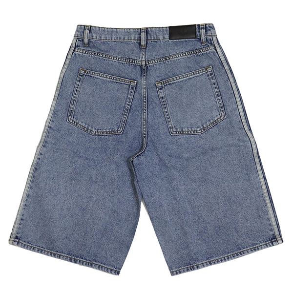 adidas(アディダス)正規取扱店BOOTSMAN