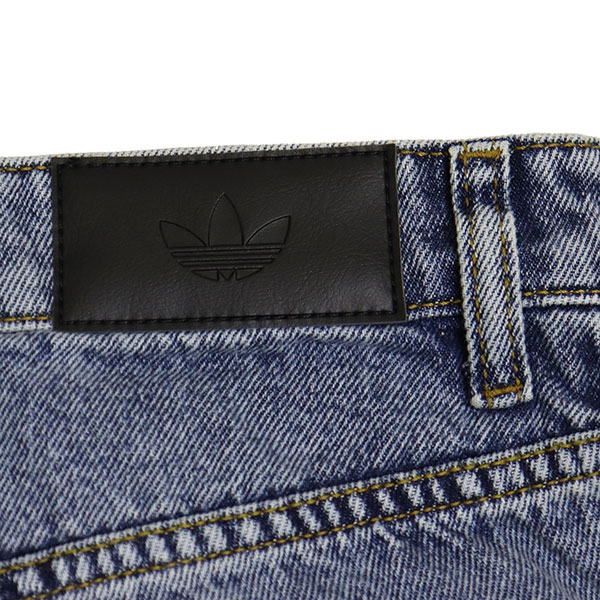 adidas(アディダス)正規取扱店BOOTSMAN