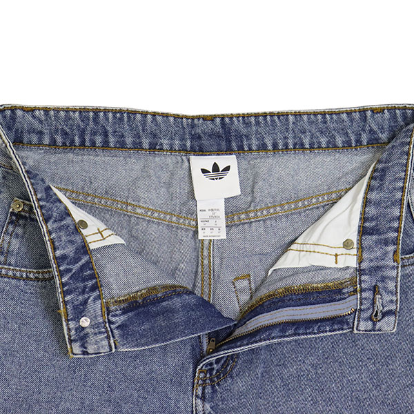 adidas(アディダス)正規取扱店BOOTSMAN
